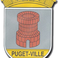 Mairie de Puget-Ville