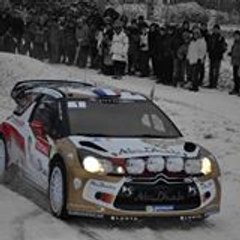 rallyman2607
