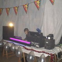 paolig briend