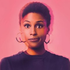 Watch FULL Insecure Season 2 (HBO)