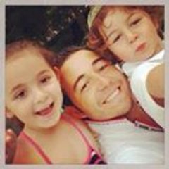 yoann benhamou