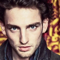 Will Season 1 Full WATCH Online