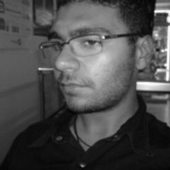 Jerem7513
