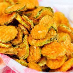 Shan Foods