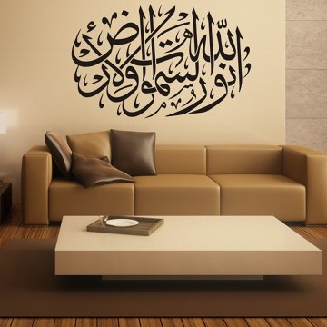 Robeson Design