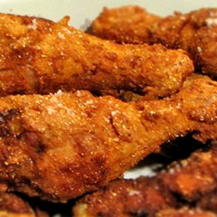 HellthyJunkFood