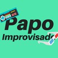 Papo Improvisado