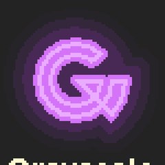 Grayscale Design