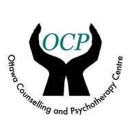 Ocpsychotherapycentre