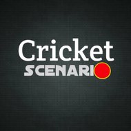 CricketScenario