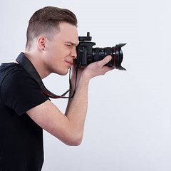 Kert Lagerfeld