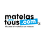 Matelas Pour Tous