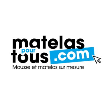 Matelas Pour Tous