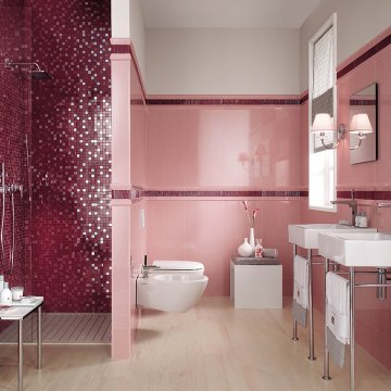 Bemyguestwithdenise Denise Cooper