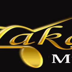 Makam Muzik Produktion