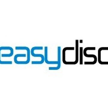 EasyDisc