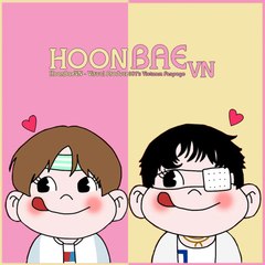 HoonBaeVN SUBTEAM