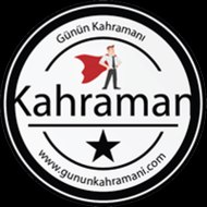 Günün Kahramanı