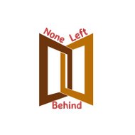 None Left Behind Corp
