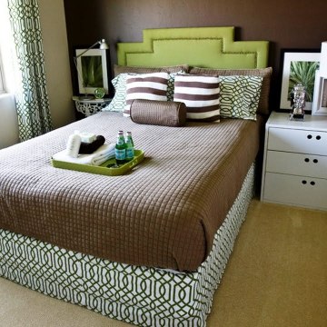 FreshFurniture