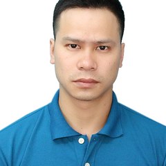 247 Doc Tài liệu online