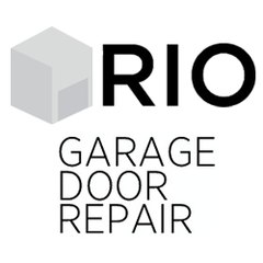 garage-door-installation