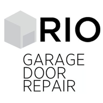 garage-door-installation