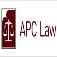 APC Personal Injury Lawyer