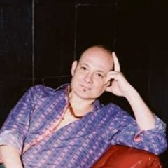 Cabinet d'Hairtherapy