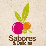 DELICIAS PARA COMPARTIR