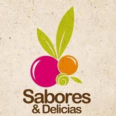 DELICIAS PARA COMPARTIR