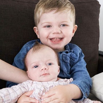 Profil DailyMotion de l&rsquo;utilisateur Allo Maman