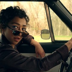 Preacher Season 2 ^OFFICIAL AMC^ Streaming