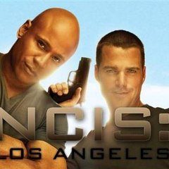 NCIS  Los Angeles Season 9 FULL M.E.G.A.V.I.D.E.O