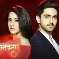 Naamkaran66