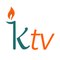 Kanian tv