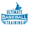 Ultimate Baseball Training