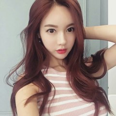 강남가라오케