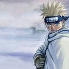 adrien28