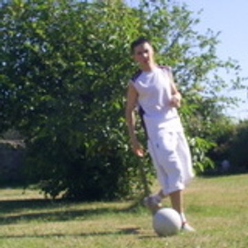 Henri