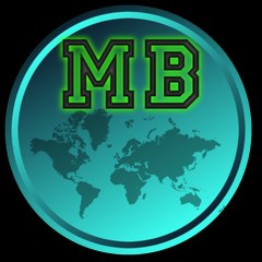 Mundo Bit