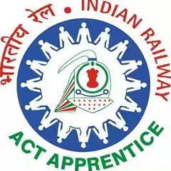 ALL INDIA RAILWAY ACT APPRENTICE ASSOCIATION