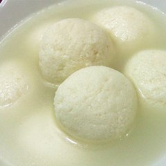 Spice Bangla