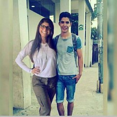 Un Ridiculo mas de S.C