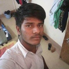 gantla ravikumar gantla ravikumar