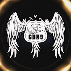 GBN 9