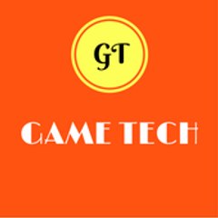 GameTech