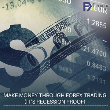 Forexbrokertoolsuk