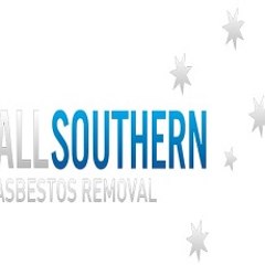Asbestosremoval
