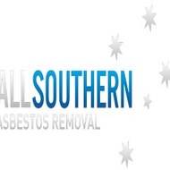 Asbestosremoval